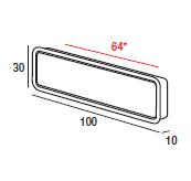 Basic MN1106Z 
